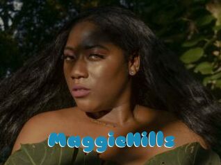 MaggieHills