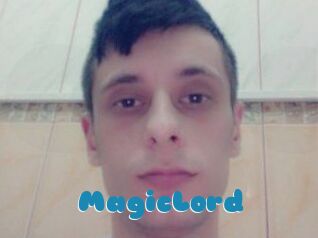 MagicLord