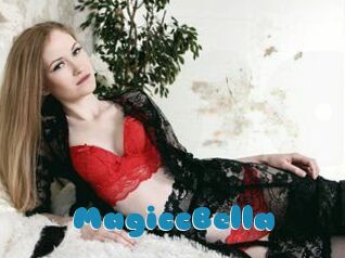 MagiccBella