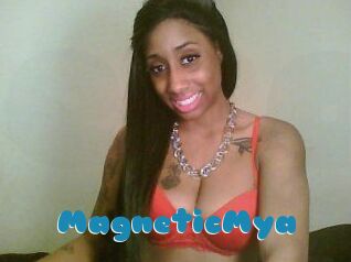 Magnetic_Mya