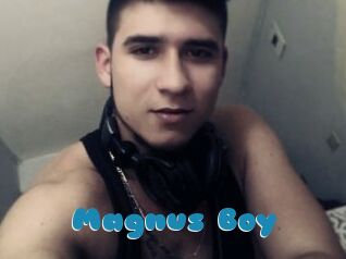 Magnus_Boy