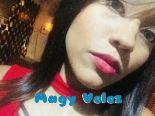 Magy_Velez