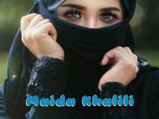 Maida_Khalili