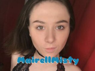 MairellMisty