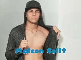 Malcon_Collt