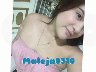 Maleja0310