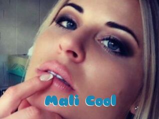 Mali_Cool