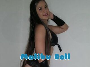 Malibu_Doll