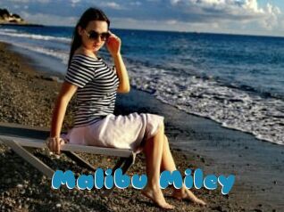 Malibu_Miley