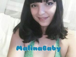 MalinaBaby