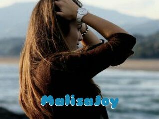 MalisaJoy