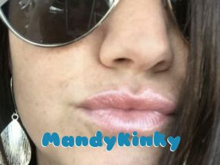 MandyKinky