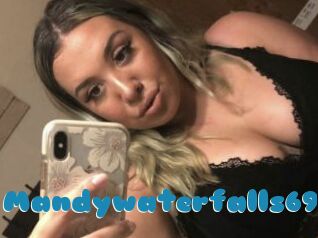 Mandywaterfalls69