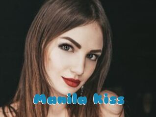 Manila_kiss