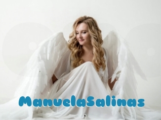 ManuelaSalinas