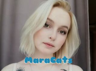 MaraCats