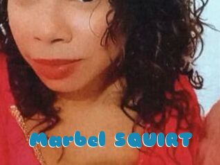 Marbel_SQUIRT