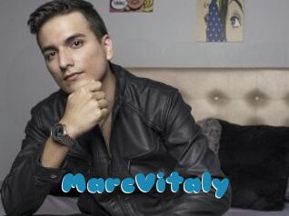 MarcVitaly