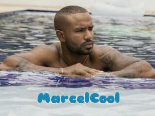 MarcelCool