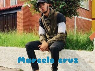Marcelo_cruz