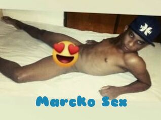 Marcko_Sex