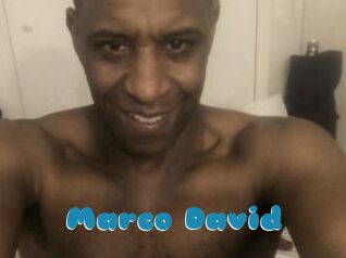 Marco_David