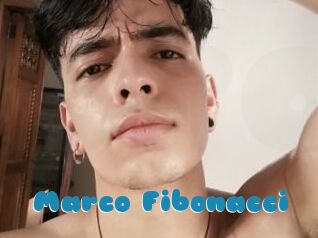 Marco_Fibonacci