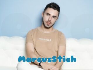 MarcusStich