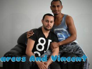 Marcus_And_Vincent