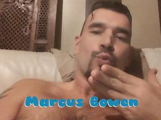 Marcus_Bowen