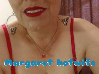 Margaret_hotwife