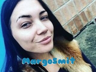 MargoSmit