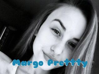 Margo_Prettty