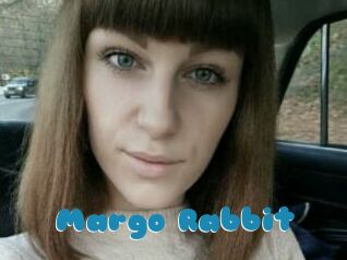 Margo_Rabbit