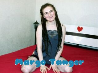 Margo_Tanger