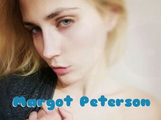 Margot_Peterson