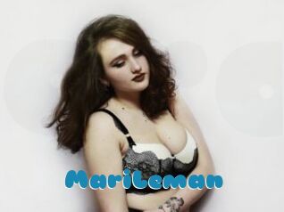 MariLeman