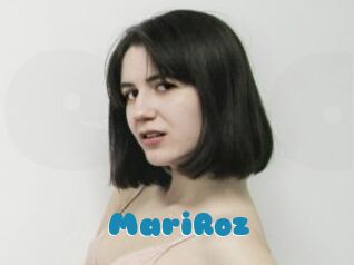 MariRoz