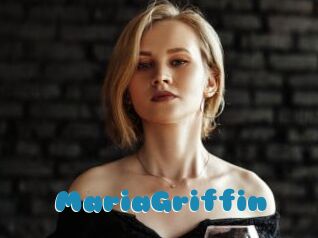 MariaGriffin