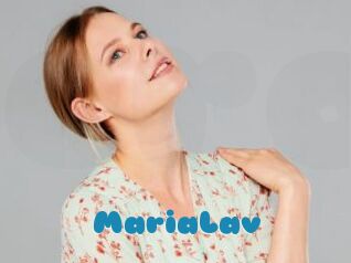 MariaLav