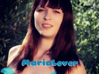 MariaLover