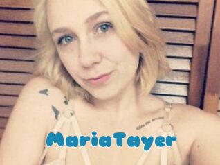 Maria_Tayer