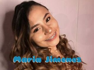 Maria_Jimenez