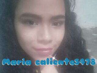 Maria_caliente5478