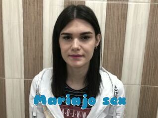 Mariajo_sex