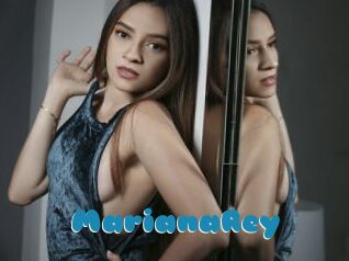 MarianaRey