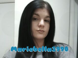 Mariebella2990