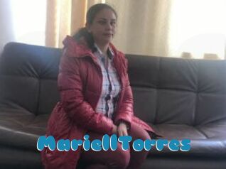 MariellTorres