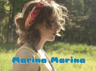 Marina_Marina