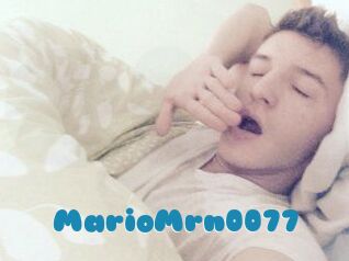 MarioMrn0077